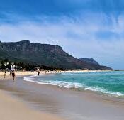 15-amazing-beach-getaways-in-south-africa-Wild-Planet-Safar