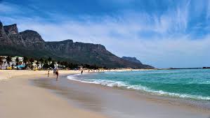 15 Amazing Beach Getaways in South Africa
