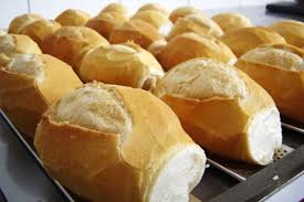 Four African Breads to Try on Safari